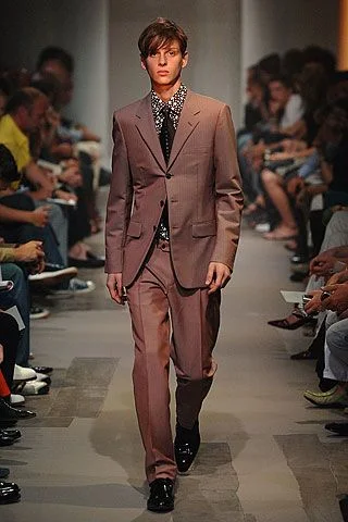 Look 44